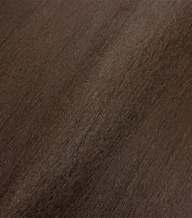 PÁG. 48 - Papel de Parede Vinílico Modern Rustic (Americano) - Textura (Marrom)