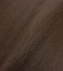 PÁG. 48 - Papel de Parede Vinílico Modern Rustic (Americano) - Textura (Marrom)