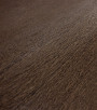 PÁG. 48 - Papel de Parede Vinílico Modern Rustic (Americano) - Textura (Marrom)