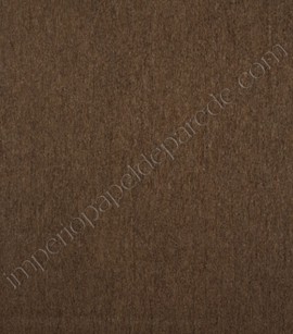 PÁG. 48 - Papel de Parede Vinílico Modern Rustic (Americano) - Textura (Marrom)