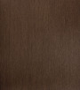 PÁG. 48 - Papel de Parede Vinílico Modern Rustic (Americano) - Textura (Marrom)