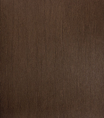 PÁG. 48 - Papel de Parede Vinílico Modern Rustic (Americano) - Textura (Marrom)