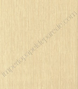 PÁG. 49/50 - Papel de Parede Vinílico Atmosphère (Italiano) - Imitação Palha (Champagne/ Levíssimo Brilho)