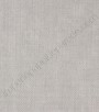 PÁG. 49 - Papel de Parede Vinílico Italiana Vera (Italiano) - Trama de Tecido (Marrom Claro/ Detalhes com Levíssimo Brilho Dourado/ Detalhes em Relevo)