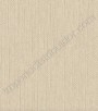 PÁG. 49 - Papel de Parede Vinílico Magica (Italiano) - Textura (Bege Acinzentado/ Detalhes com Brilho)