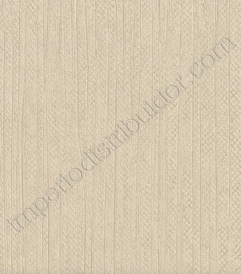 PÁG. 49 - Papel de Parede Vinílico Magica (Italiano) - Textura (Bege Acinzentado/ Detalhes com Brilho)