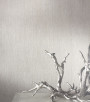 PÁG. 49 - Papel de Parede Vinílico Modern Rustic (Americano) - Textura (Prata/Dourado)
