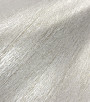 PÁG. 49 - Papel de Parede Vinílico Modern Rustic (Americano) - Textura (Prata/Dourado)