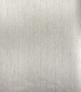 PÁG. 49 - Papel de Parede Vinílico Modern Rustic (Americano) - Textura (Prata/Dourado)