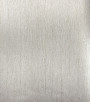 PÁG. 49 - Papel de Parede Vinílico Modern Rustic (Americano) - Textura (Prata/Dourado)
