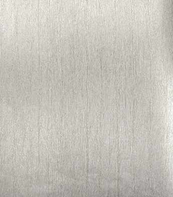PÁG. 49 - Papel de Parede Vinílico Modern Rustic (Americano) - Textura (Prata/Dourado)