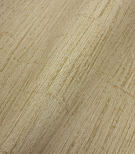PÁG. 50 - Papel de Parede Vinílico Modern Rustic (Americano) - Textura (Caramelo)