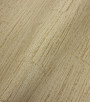 PÁG. 50 - Papel de Parede Vinílico Modern Rustic (Americano) - Textura (Caramelo)