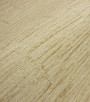 PÁG. 50 - Papel de Parede Vinílico Modern Rustic (Americano) - Textura (Caramelo)
