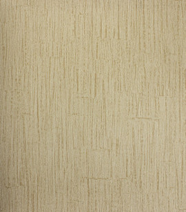 PÁG. 50 - Papel de Parede Vinílico Modern Rustic (Americano) - Textura (Caramelo)