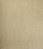 PÁG. 50 - Papel de Parede Vinílico Modern Rustic (Americano) - Textura (Caramelo)