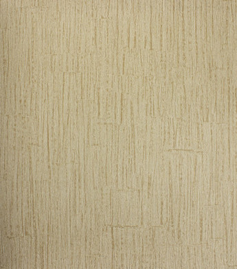 PÁG. 50 - Papel de Parede Vinílico Modern Rustic (Americano) - Textura (Caramelo)