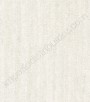 PÁG. 50 - Papel de Parede Vinílico Vanity (Italiano) - Textura (Branco Perolado/ Leve Brilho)