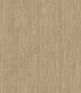 PÁG. 51 - Papel de Parede Vinílico Atmosphère (Italiano) - Imitação Palha (Marrom Claro Acinzentado)