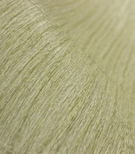 PÁG. 51 - Papel de Parede Vinílico Modern Rustic (Americano) - Textura (Verde)