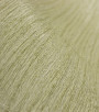 PÁG. 51 - Papel de Parede Vinílico Modern Rustic (Americano) - Textura (Verde)
