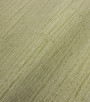 PÁG. 51 - Papel de Parede Vinílico Modern Rustic (Americano) - Textura (Verde)