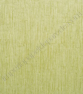 PÁG. 51 - Papel de Parede Vinílico Modern Rustic (Americano) - Textura (Verde)