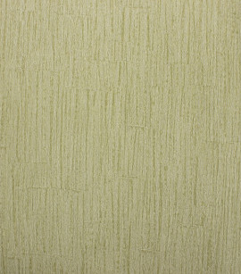 PÁG. 51 - Papel de Parede Vinílico Modern Rustic (Americano) - Textura (Verde)