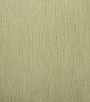 PÁG. 51 - Papel de Parede Vinílico Modern Rustic (Americano) - Textura (Verde)