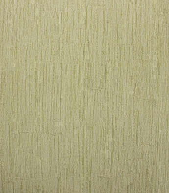 PÁG. 51 - Papel de Parede Vinílico Modern Rustic (Americano) - Textura (Verde)