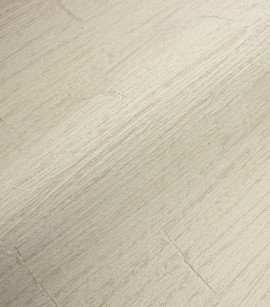 PÁG. 52 - Papel de Parede Vinílico Modern Rustic (Americano) - Textura (Creme)