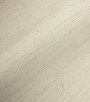 PÁG. 52 - Papel de Parede Vinílico Modern Rustic (Americano) - Textura (Creme)
