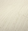 PÁG. 52 - Papel de Parede Vinílico Modern Rustic (Americano) - Textura (Creme)