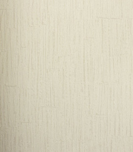 PÁG. 52 - Papel de Parede Vinílico Modern Rustic (Americano) - Textura (Creme)