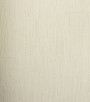 PÁG. 52 - Papel de Parede Vinílico Modern Rustic (Americano) - Textura (Creme)