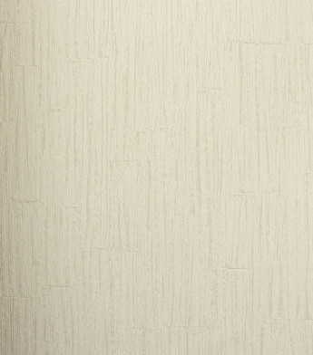 PÁG. 52 - Papel de Parede Vinílico Modern Rustic (Americano) - Textura (Creme)