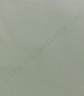 PÁG. 52 - Papel de Parede Vinílico Texture World (Chinês) - Liso (Cinza/ Levemente Esverdeado)