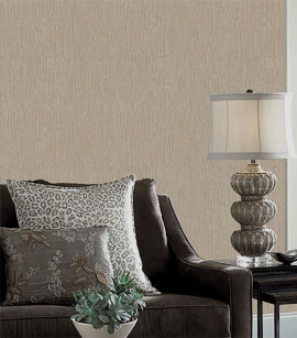 PÁG. 53 - Papel de Parede Vinílico Modern Rustic (Americano) - Textura (Bege)