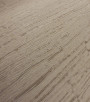 PÁG. 53 - Papel de Parede Vinílico Modern Rustic (Americano) - Textura (Bege)