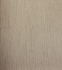PÁG. 53 - Papel de Parede Vinílico Modern Rustic (Americano) - Textura (Bege)