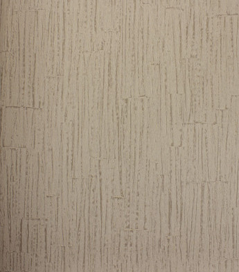 PÁG. 53 - Papel de Parede Vinílico Modern Rustic (Americano) - Textura (Bege)