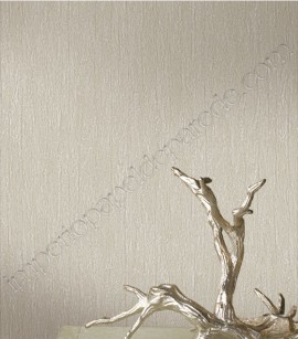 PÁG. 54 - Papel de Parede Vinílico Modern Rustic (Americano) - Textura (Cinza)