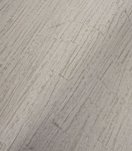 PÁG. 54 - Papel de Parede Vinílico Modern Rustic (Americano) - Textura (Cinza)
