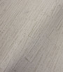PÁG. 54 - Papel de Parede Vinílico Modern Rustic (Americano) - Textura (Cinza)