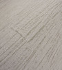 PÁG. 54 - Papel de Parede Vinílico Modern Rustic (Americano) - Textura (Cinza)