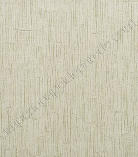 PÁG. 54 - Papel de Parede Vinílico Modern Rustic (Americano) - Textura (Cinza)