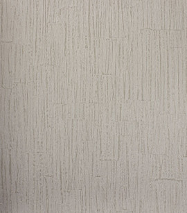 PÁG. 54 - Papel de Parede Vinílico Modern Rustic (Americano) - Textura (Cinza)