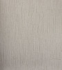 PÁG. 54 - Papel de Parede Vinílico Modern Rustic (Americano) - Textura (Cinza)
