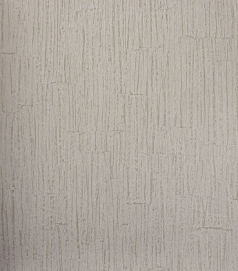 PÁG. 54 - Papel de Parede Vinílico Modern Rustic (Americano) - Textura (Cinza)
