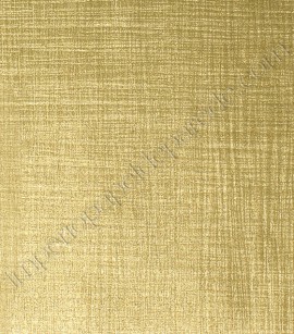 PÁG. 55 - Papel de Parede Vinílico Bright Wall (Americano) - Riscas (Dourado)
